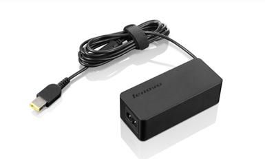 65W  Ultra-slim AC ADAPTER