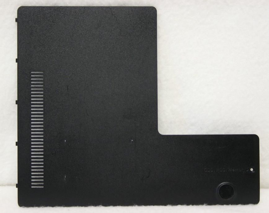 Door Unit HDD