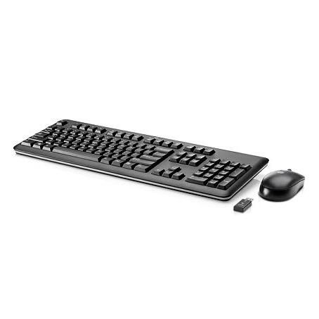 Main