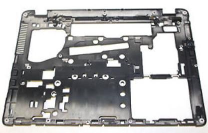 BASE PLATE INTERNAL 14