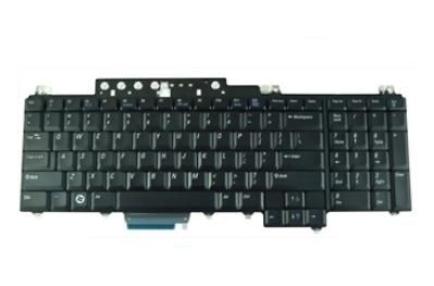Keyboard (SWEDISH/FINNISH)