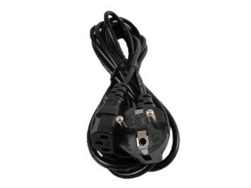 Power Cable