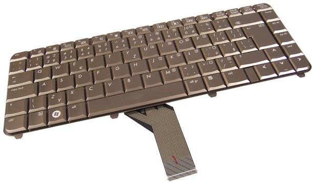 KB UK QT6D AEQT6E00 R3B UV S03