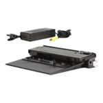 MiniDock for TP A/T/X/R-Series