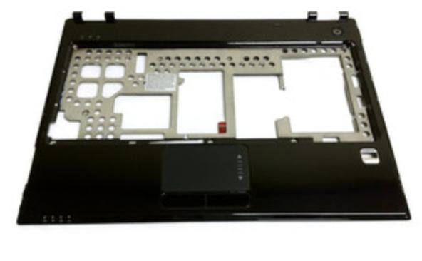 Unit housing top