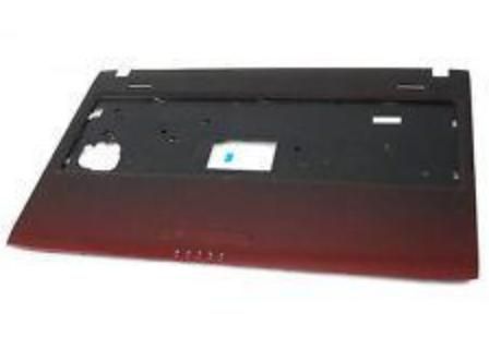 UNIT HOUSING TOP