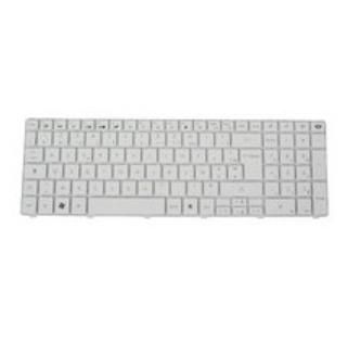 Keyboard (DANISH)