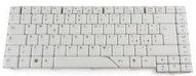 Keyboard (ITALIAN)