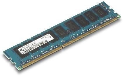 Memory/2GB PC3-10600 1333MHz
