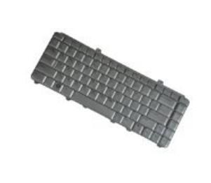 Keyboard (DANISH)