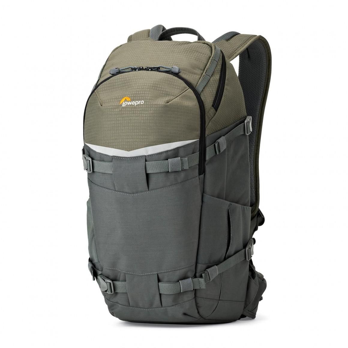 FLIPSIDE TREK 350