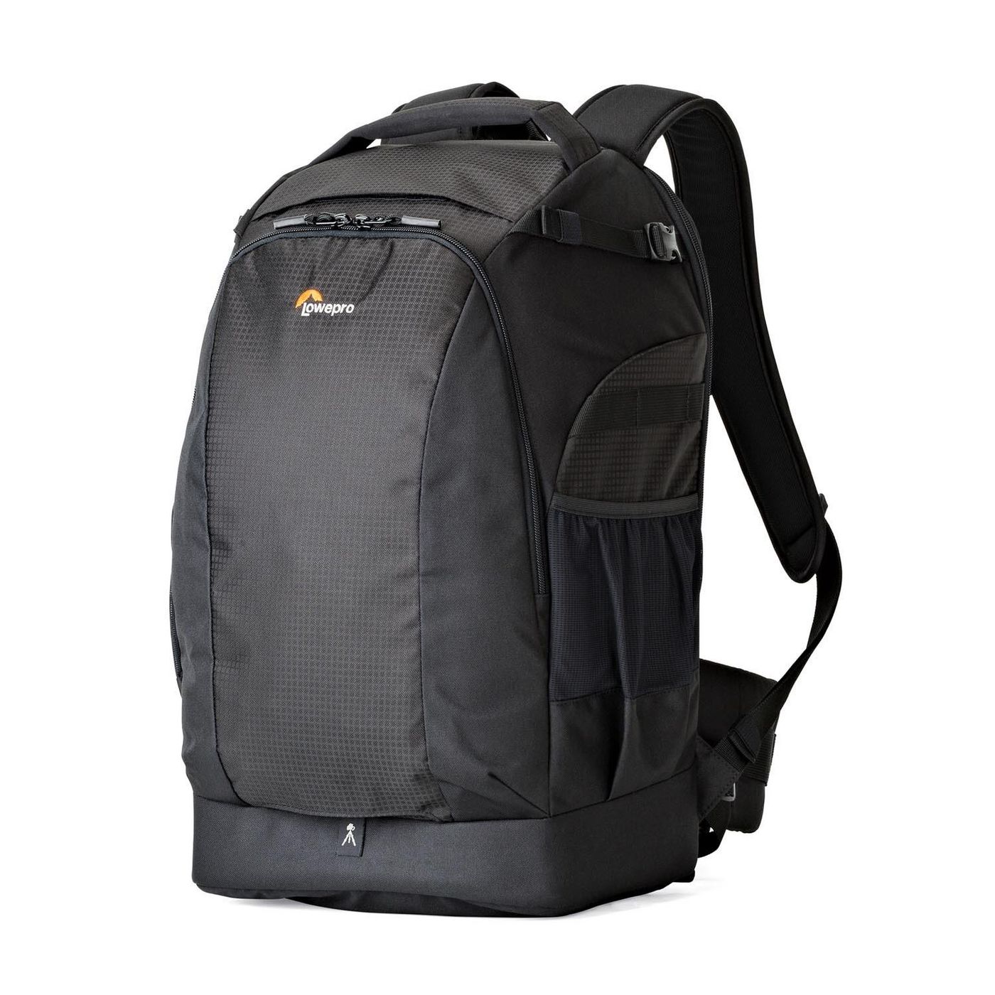 FLIPSIDE 500 AW II DSLR/DJI