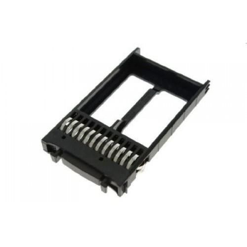 HARD DRIVE BLANK SFF 2,5 Inch