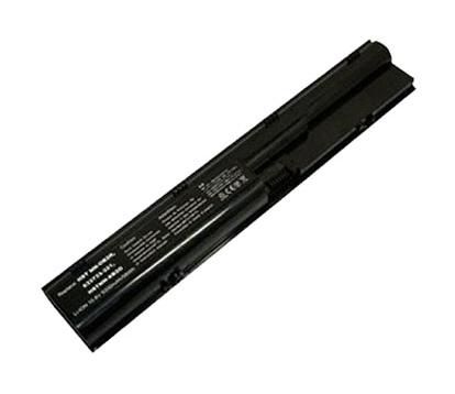 Battery 6C 55WHr 2.8Ah LI