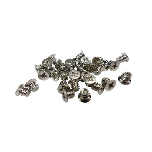 Main