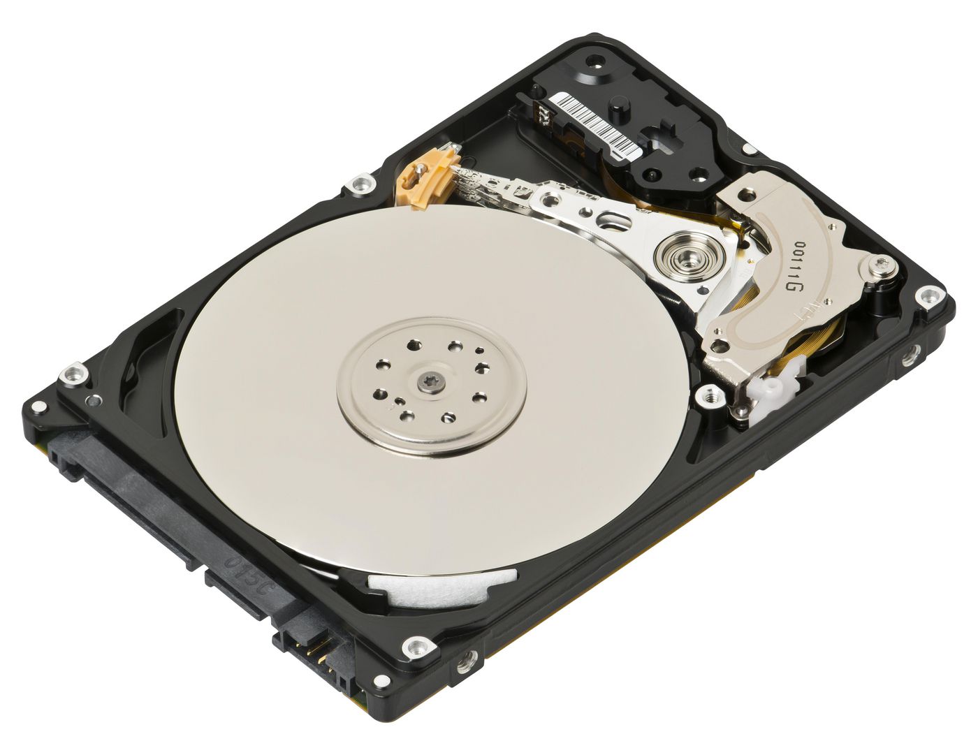 HDD.9.5mm.500GB.5K4.SATA.4K.LF