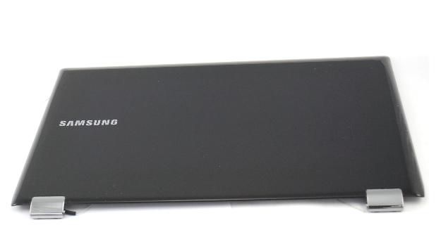 LCD Backcover