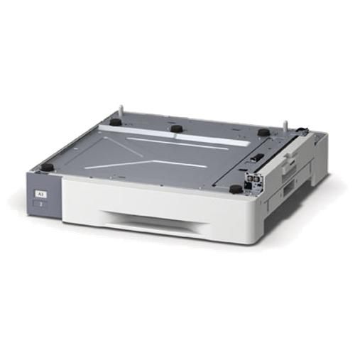 Tray 530 sheets