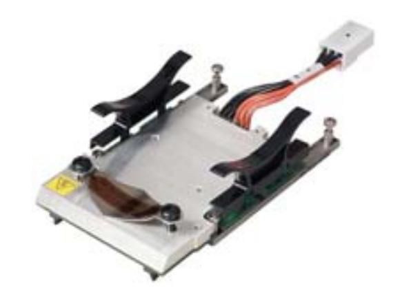 SPARES ABHMVR12V