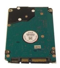 HDD 160GB SATA2-5 7 2K/TOS