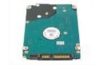 HDD 500GB Sata
