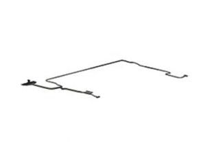 Lcd Cable Ts