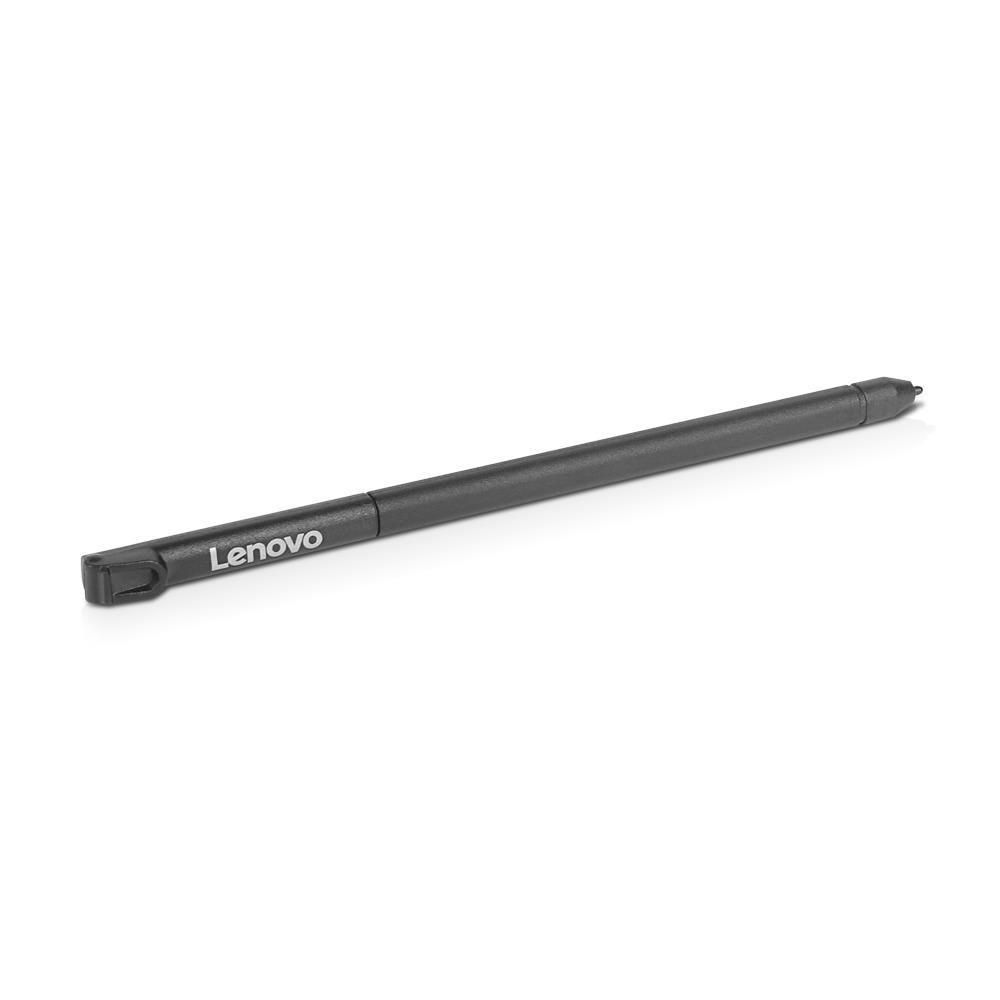 500E CHROME PEN