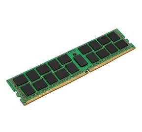 ThinkServer 16 GB 2RX8
