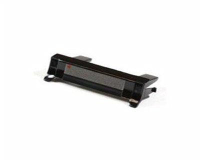 Pad Holder HL 5030/5040