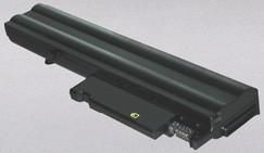 LI-ION BATT T40/R50 SER TP