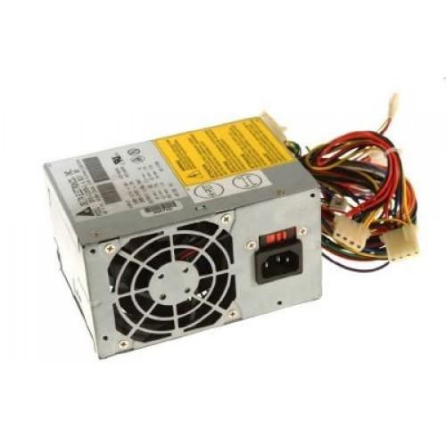 POWER SUPPLY