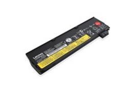 Lenovo Battery 6 Cell 48 Wh 61+
