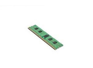 ThinkServer 4GB DDR3-1866MHz