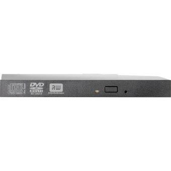 DCG ThinkServer