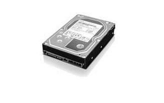 ThinkStation 4TB 3.5" SATA