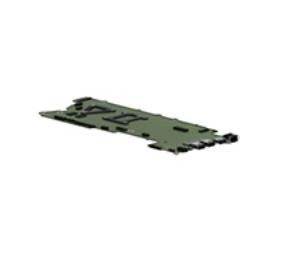 Mainboard