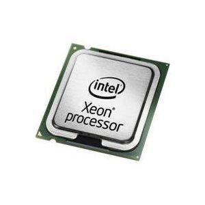 1.6GHZ QUAD-CORE PROC W/HEAT