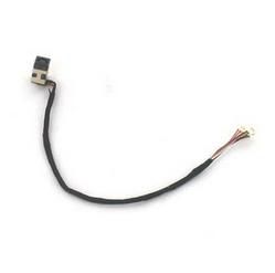CBI_POWER CONNECTOR CABLE 45W