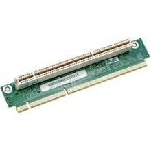 x3550 M4 PCIe Gen-III Riser