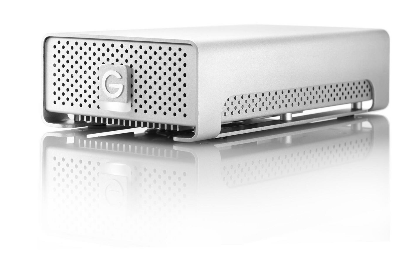 G-RAID mini 1TB