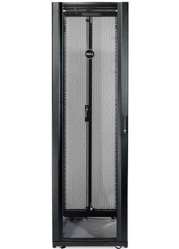 NetShelter 42U