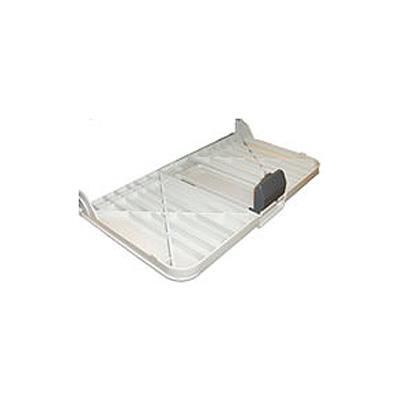Paper Pick Up Tray