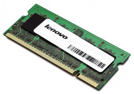 2GB PC3-12800 DDR3-1600
