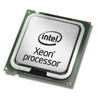 E5520 2.26 GHz ML350 G6