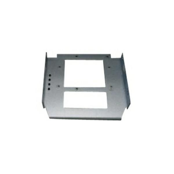 3.5 FIX HDD CARRIER FUP4X35NHD