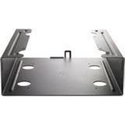 I-Series JackBlack Rack Baying