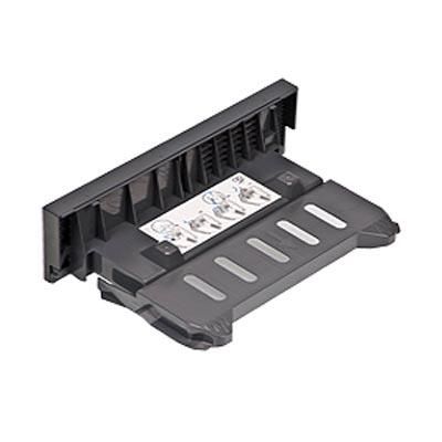 Duplexer Slot Cover