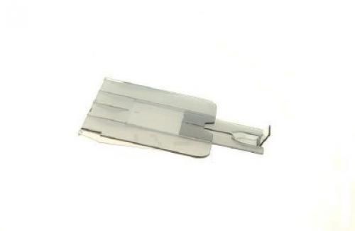 Paper Output Tray