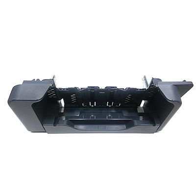 4345MFP DELIVERY TRAY