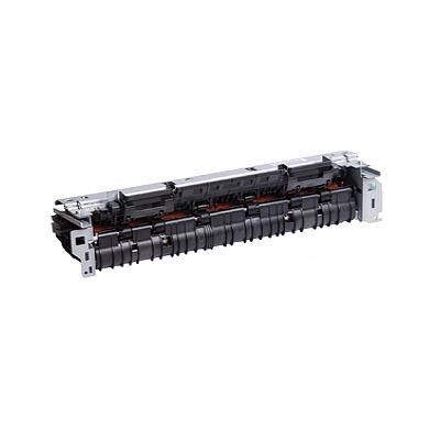 Fixing Assy (110v)